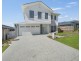 14 Seaberry Vista, Redland Bay QLD 4165