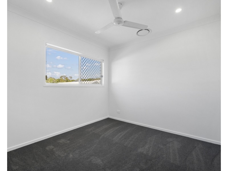 14 Seaberry Vista, Redland Bay QLD 4165