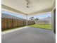 14 Seaberry Vista, Redland Bay QLD 4165
