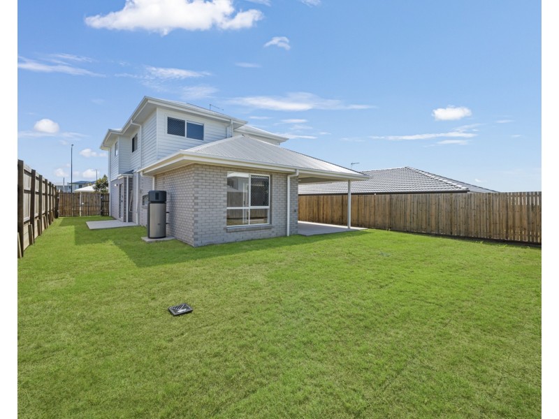 14 Seaberry Vista, Redland Bay QLD 4165