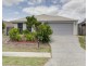 25 Jotown Drive, Coomera QLD 4209