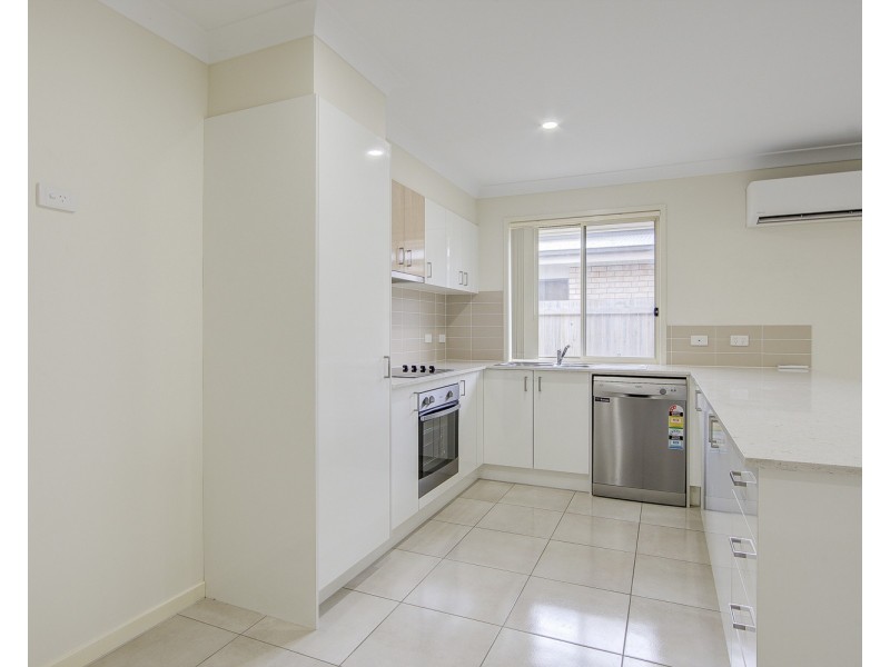 25 Jotown Drive, Coomera QLD 4209