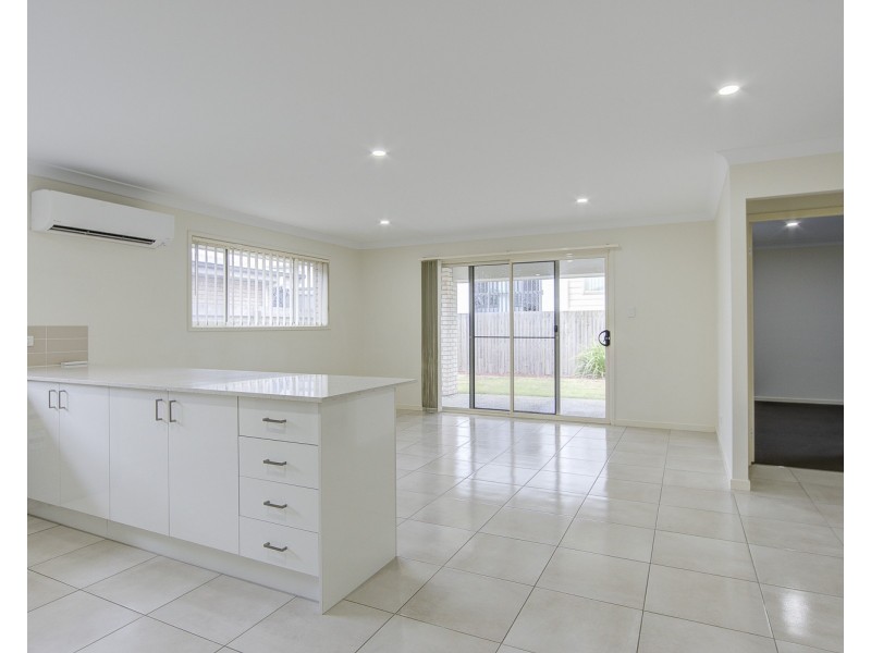 25 Jotown Drive, Coomera QLD 4209