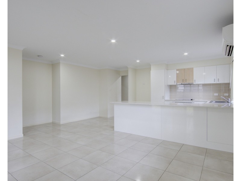 25 Jotown Drive, Coomera QLD 4209