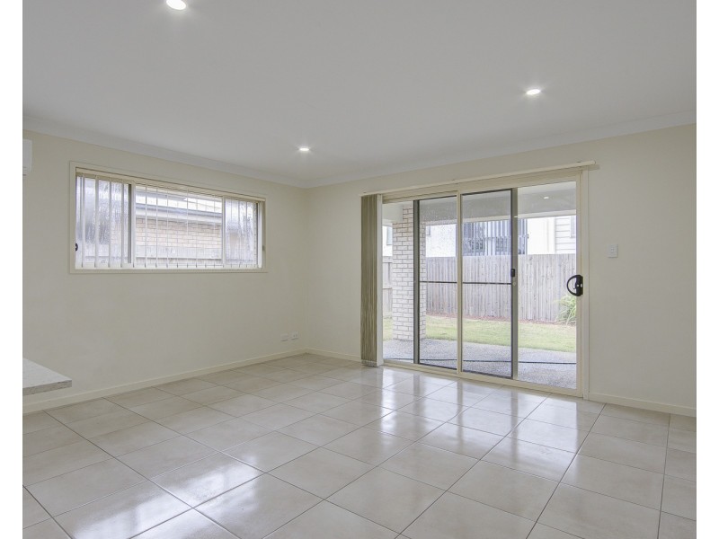 25 Jotown Drive, Coomera QLD 4209