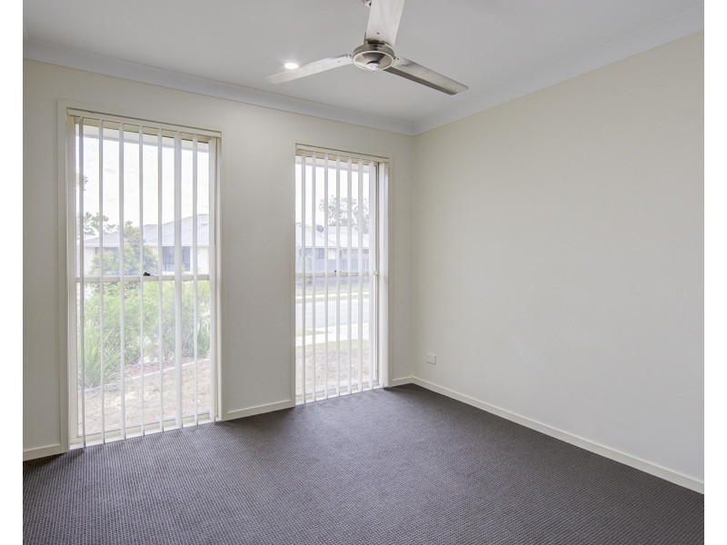 25 Jotown Drive, Coomera QLD 4209