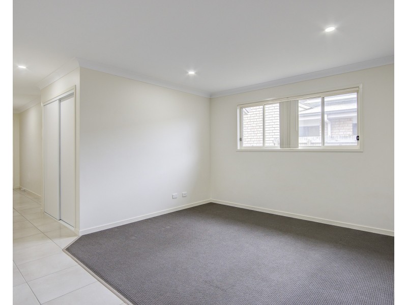 25 Jotown Drive, Coomera QLD 4209