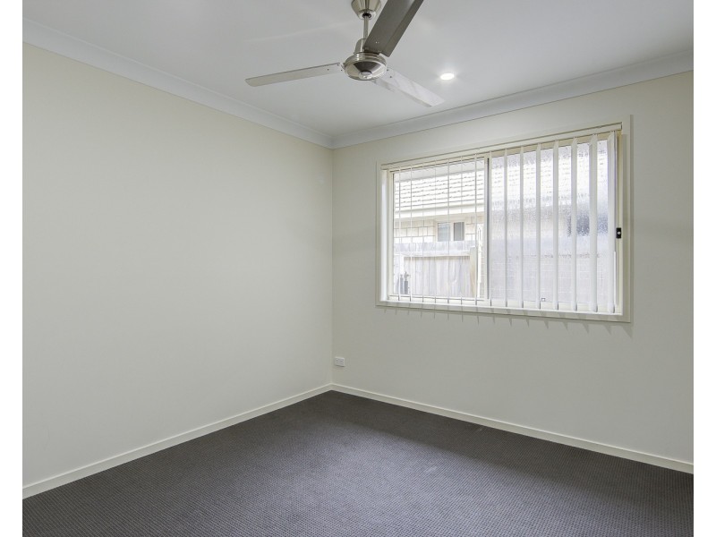 25 Jotown Drive, Coomera QLD 4209