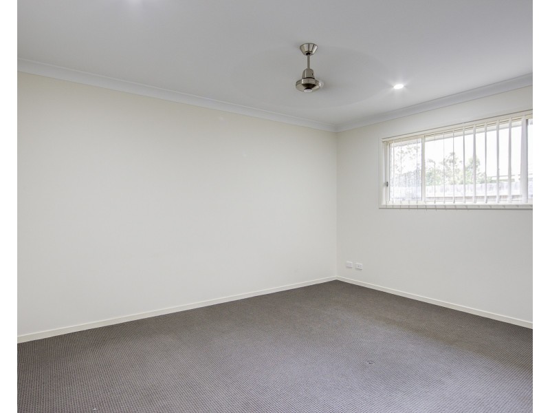 25 Jotown Drive, Coomera QLD 4209