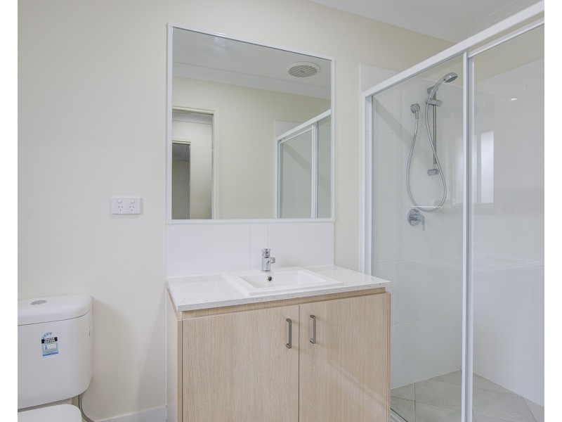 25 Jotown Drive, Coomera QLD 4209