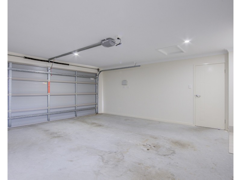 25 Jotown Drive, Coomera QLD 4209