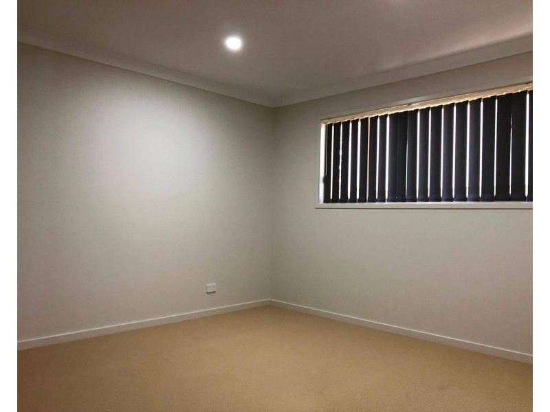 3 Innsbruck Way, Bahrs Scrub QLD 4207