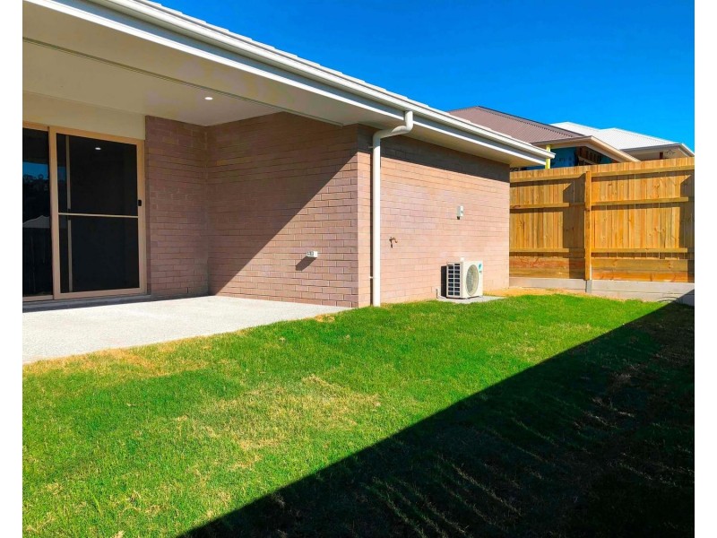 3 Innsbruck Way, Bahrs Scrub QLD 4207