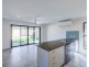 7 Eileen Court, Logan Reserve QLD 4133