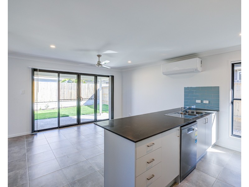 7 Eileen Court, Logan Reserve QLD 4133
