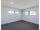 7 Eileen Court, Logan Reserve QLD 4133