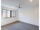 7 Eileen Court, Logan Reserve QLD 4133