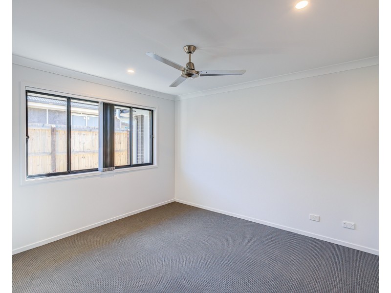 7 Eileen Court, Logan Reserve QLD 4133