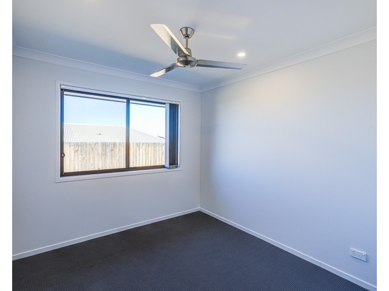 7 Eileen Court, Logan Reserve QLD 4133