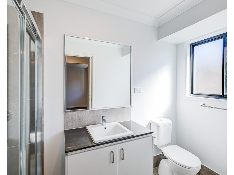 7 Eileen Court, Logan Reserve QLD 4133