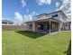 7 Hydrangea Avenue, Redland Bay QLD 4165