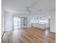 7 Hydrangea Avenue, Redland Bay QLD 4165
