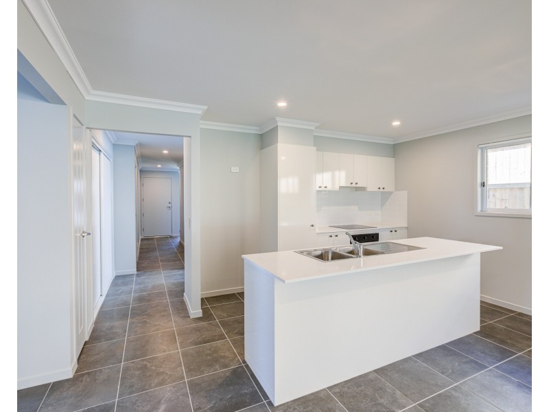 17 Graham Circuit, Logan Reserve QLD 4133