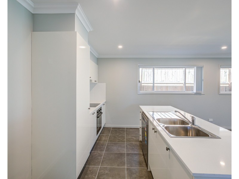 17 Graham Circuit, Logan Reserve QLD 4133