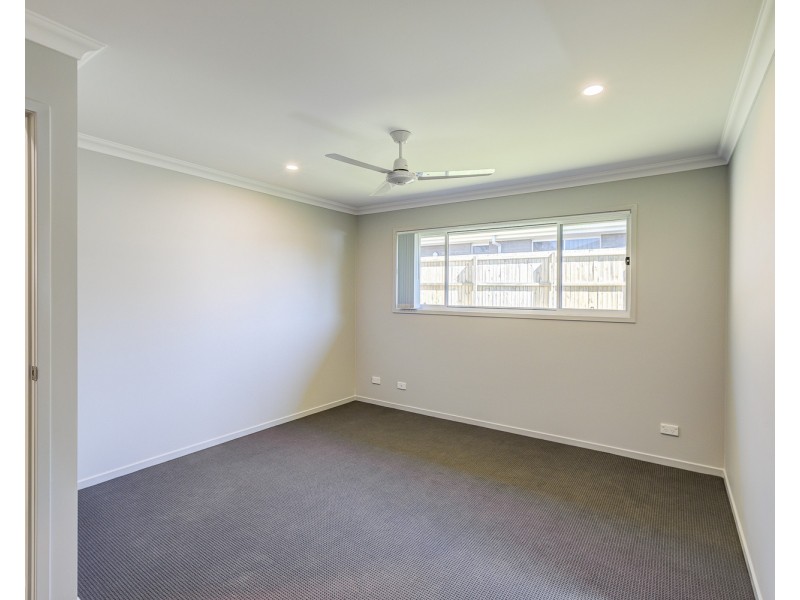 17 Graham Circuit, Logan Reserve QLD 4133