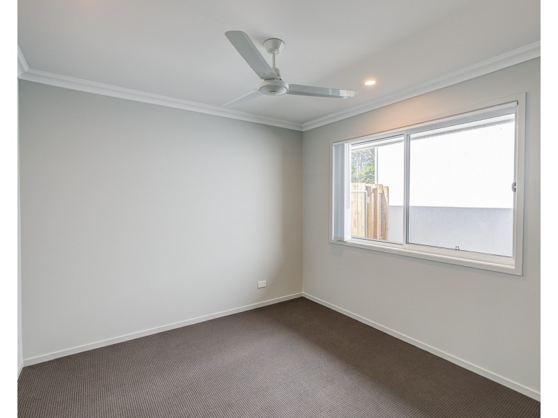 17 Graham Circuit, Logan Reserve QLD 4133