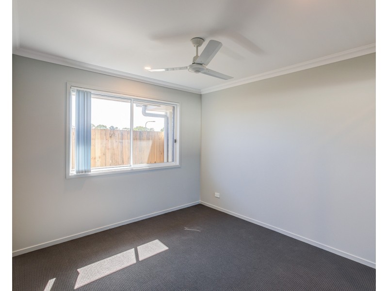 17 Graham Circuit, Logan Reserve QLD 4133