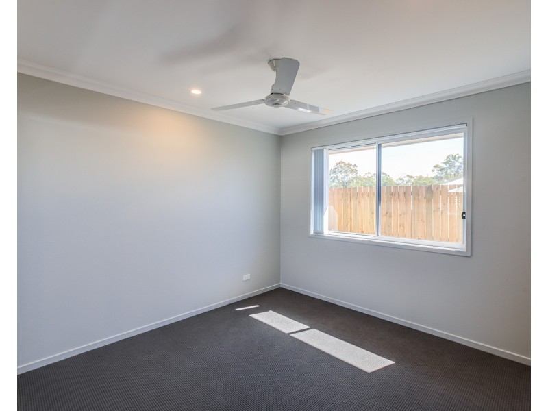 17 Graham Circuit, Logan Reserve QLD 4133