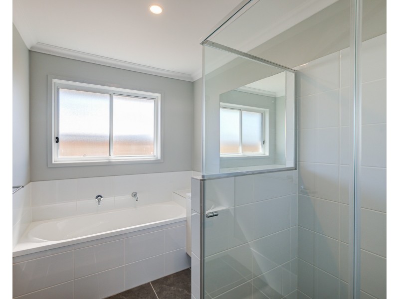 17 Graham Circuit, Logan Reserve QLD 4133