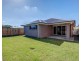 17 Graham Circuit, Logan Reserve QLD 4133