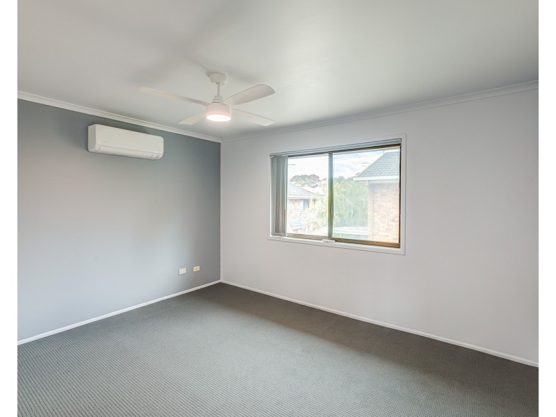 27/111 Kingston Road, Woodridge QLD 4114