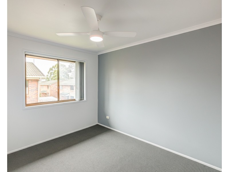 27/111 Kingston Road, Woodridge QLD 4114