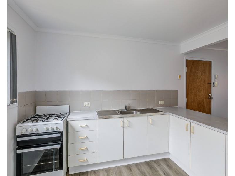 27/111 Kingston Road, Woodridge QLD 4114