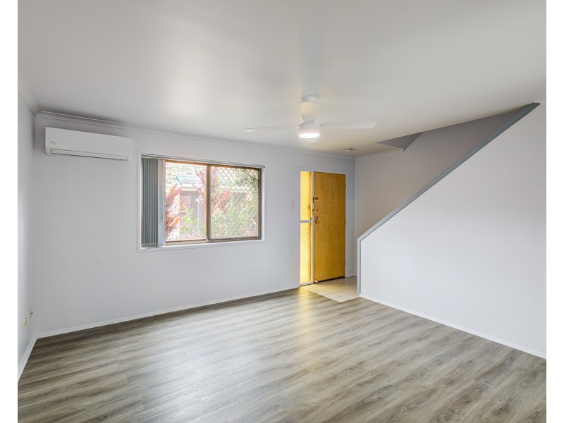 27/111 Kingston Road, Woodridge QLD 4114