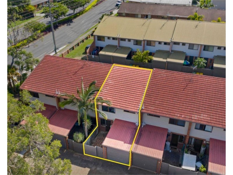 3/136 Bryants Road, Shailer Park QLD 4128