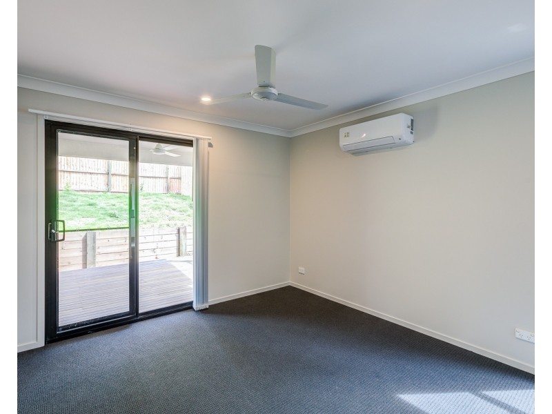 18 Mallow Court, Collingwood Park QLD 4301