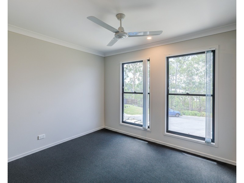 18 Mallow Court, Collingwood Park QLD 4301