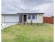 24 Heath Terrace, Park Ridge QLD 4125