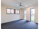 24 Heath Terrace, Park Ridge QLD 4125