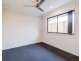 24 Heath Terrace, Park Ridge QLD 4125