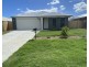 8 Roupell Street, Logan Reserve QLD 4133