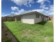 8 Roupell Street, Logan Reserve QLD 4133