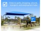 8 Roupell Street, Logan Reserve QLD 4133