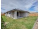 8 Roupell Street, Logan Reserve QLD 4133