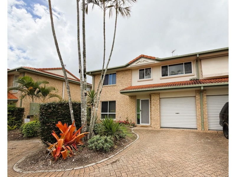 4/44-46 Esplanade, Coomera QLD 4209