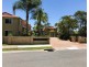 4/44-46 Esplanade, Coomera QLD 4209